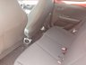 USED 2020 20 PEUGEOT 108 1.0 Allure Hatchback 5dr Petrol Manual Euro 6 (s/s) (72 ps) 