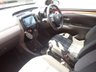 USED 2020 20 PEUGEOT 108 1.0 Allure Hatchback 5dr Petrol Manual Euro 6 (s/s) (72 ps) 