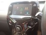 USED 2020 20 PEUGEOT 108 1.0 Allure Hatchback 5dr Petrol Manual Euro 6 (s/s) (72 ps) 