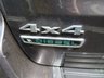 USED 2017 17 JEEP GRAND CHEROKEE 3.0 V6 CRD Overland SUV 5dr Diesel Auto 4WD Euro 6 (247 bhp) 
