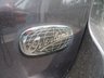 USED 2017 17 JEEP GRAND CHEROKEE 3.0 V6 CRD Overland SUV 5dr Diesel Auto 4WD Euro 6 (247 bhp) 