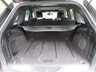 USED 2017 17 JEEP GRAND CHEROKEE 3.0 V6 CRD Overland SUV 5dr Diesel Auto 4WD Euro 6 (247 bhp) 