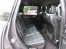 USED 2017 17 JEEP GRAND CHEROKEE 3.0 V6 CRD Overland SUV 5dr Diesel Auto 4WD Euro 6 (247 bhp) 