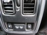 USED 2017 17 JEEP GRAND CHEROKEE 3.0 V6 CRD Overland SUV 5dr Diesel Auto 4WD Euro 6 (247 bhp) 