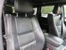 USED 2017 17 JEEP GRAND CHEROKEE 3.0 V6 CRD Overland SUV 5dr Diesel Auto 4WD Euro 6 (247 bhp) 