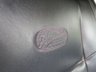 USED 2017 17 JEEP GRAND CHEROKEE 3.0 V6 CRD Overland SUV 5dr Diesel Auto 4WD Euro 6 (247 bhp) 