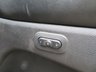 USED 2017 17 JEEP GRAND CHEROKEE 3.0 V6 CRD Overland SUV 5dr Diesel Auto 4WD Euro 6 (247 bhp) 