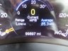 USED 2017 17 JEEP GRAND CHEROKEE 3.0 V6 CRD Overland SUV 5dr Diesel Auto 4WD Euro 6 (247 bhp) 