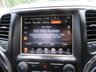 USED 2017 17 JEEP GRAND CHEROKEE 3.0 V6 CRD Overland SUV 5dr Diesel Auto 4WD Euro 6 (247 bhp) 
