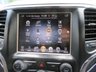 USED 2017 17 JEEP GRAND CHEROKEE 3.0 V6 CRD Overland SUV 5dr Diesel Auto 4WD Euro 6 (247 bhp) 