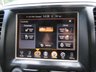 USED 2017 17 JEEP GRAND CHEROKEE 3.0 V6 CRD Overland SUV 5dr Diesel Auto 4WD Euro 6 (247 bhp) 