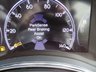 USED 2017 17 JEEP GRAND CHEROKEE 3.0 V6 CRD Overland SUV 5dr Diesel Auto 4WD Euro 6 (247 bhp) 