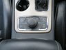 USED 2017 17 JEEP GRAND CHEROKEE 3.0 V6 CRD Overland SUV 5dr Diesel Auto 4WD Euro 6 (247 bhp) 