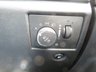 USED 2017 17 JEEP GRAND CHEROKEE 3.0 V6 CRD Overland SUV 5dr Diesel Auto 4WD Euro 6 (247 bhp) 