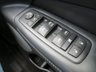 USED 2017 17 JEEP GRAND CHEROKEE 3.0 V6 CRD Overland SUV 5dr Diesel Auto 4WD Euro 6 (247 bhp) 