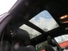 USED 2017 17 JEEP GRAND CHEROKEE 3.0 V6 CRD Overland SUV 5dr Diesel Auto 4WD Euro 6 (247 bhp) 