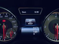 USED 2016 65 MERCEDES-BENZ CLA 2.1 CLA220d AMG Sport Shooting Brake 5dr Diesel 7G-DCT Euro 6 (s/s) (177 ps) 