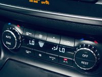 USED 2016 65 MERCEDES-BENZ CLA 2.1 CLA220d AMG Sport Shooting Brake 5dr Diesel 7G-DCT Euro 6 (s/s) (177 ps) 