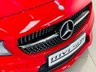 USED 2016 65 MERCEDES-BENZ CLA 2.1 CLA220d AMG Sport Shooting Brake 5dr Diesel 7G-DCT Euro 6 (s/s) (177 ps) 