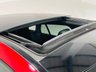 USED 2016 65 MERCEDES-BENZ CLA 2.1 CLA220d AMG Sport Shooting Brake 5dr Diesel 7G-DCT Euro 6 (s/s) (177 ps) 