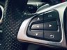 USED 2016 65 MERCEDES-BENZ CLA 2.1 CLA220d AMG Sport Shooting Brake 5dr Diesel 7G-DCT Euro 6 (s/s) (177 ps) 
