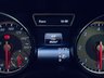USED 2016 65 MERCEDES-BENZ CLA 2.1 CLA220d AMG Sport Shooting Brake 5dr Diesel 7G-DCT Euro 6 (s/s) (177 ps) 