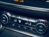 USED 2016 65 MERCEDES-BENZ CLA 2.1 CLA220d AMG Sport Shooting Brake 5dr Diesel 7G-DCT Euro 6 (s/s) (177 ps) 