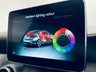 USED 2016 65 MERCEDES-BENZ CLA 2.1 CLA220d AMG Sport Shooting Brake 5dr Diesel 7G-DCT Euro 6 (s/s) (177 ps) 
