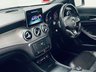 USED 2016 65 MERCEDES-BENZ CLA 2.1 CLA220d AMG Sport Shooting Brake 5dr Diesel 7G-DCT Euro 6 (s/s) (177 ps) 