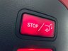USED 2016 65 MERCEDES-BENZ CLA 2.1 CLA220d AMG Sport Shooting Brake 5dr Diesel 7G-DCT Euro 6 (s/s) (177 ps) 