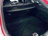 USED 2016 65 MERCEDES-BENZ CLA 2.1 CLA220d AMG Sport Shooting Brake 5dr Diesel 7G-DCT Euro 6 (s/s) (177 ps) 