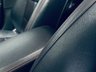USED 2016 65 MERCEDES-BENZ CLA 2.1 CLA220d AMG Sport Shooting Brake 5dr Diesel 7G-DCT Euro 6 (s/s) (177 ps) 
