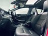 USED 2016 65 MERCEDES-BENZ CLA 2.1 CLA220d AMG Sport Shooting Brake 5dr Diesel 7G-DCT Euro 6 (s/s) (177 ps) 