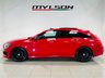 USED 2016 65 MERCEDES-BENZ CLA 2.1 CLA220d AMG Sport Shooting Brake 5dr Diesel 7G-DCT Euro 6 (s/s) (177 ps) 