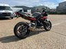 USED 2014 14 TRIUMPH STREET TRIPLE 675 R - BUY ONLINE 24 HRS A DAY - FINANCE AVAILABLE - ALL TYPES OF CREDIT ACCEPTED WITH ARROW EXHAUST