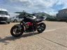 USED 2014 14 TRIUMPH STREET TRIPLE 675 R - BUY ONLINE 24 HRS A DAY - FINANCE AVAILABLE - ALL TYPES OF CREDIT ACCEPTED WITH ARROW EXHAUST