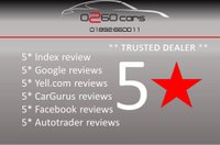 USED 2016 66 MINI HATCH 2.0 (192) Cooper S Hatchback 5dr Petrol Automatic Euro 6  