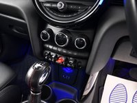 USED 2016 66 MINI HATCH 2.0 (192) COOPER S 5DR AUTO HATCHBACK EURO 6 BIG SPEC|MINI EXCITEMENT|LED LIGHTS++++
