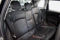 USED 2016 66 MINI HATCH 2.0 (192) COOPER S 5DR AUTO HATCHBACK EURO 6 BIG SPEC|MINI EXCITEMENT|LED LIGHTS++++