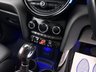 USED 2016 66 MINI HATCH 2.0 (192) COOPER S 5DR AUTO HATCHBACK EURO 6 BIG SPEC|MINI EXCITEMENT|LED LIGHTS++++