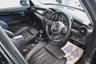 USED 2016 66 MINI HATCH 2.0 (192) COOPER S 5DR AUTO HATCHBACK EURO 6 BIG SPEC|MINI EXCITEMENT|LED LIGHTS++++
