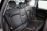 USED 2016 66 MINI HATCH 2.0 (192) COOPER S 5DR AUTO HATCHBACK EURO 6 BIG SPEC|MINI EXCITEMENT|LED LIGHTS++++