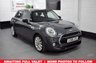 USED 2016 66 MINI HATCH 2.0 (192) COOPER S 5DR AUTO HATCHBACK EURO 6 BIG SPEC|MINI EXCITEMENT|LED LIGHTS++++