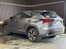 USED 2020 20 LEXUS NX 2.5 300h GPF SUV 5dr Petrol Hybrid E-CVT 4WD Euro 6 (s/s) (197 ps) 
