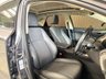 USED 2020 20 LEXUS NX 2.5 300h GPF SUV 5dr Petrol Hybrid E-CVT 4WD Euro 6 (s/s) (197 ps) 