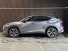 USED 2020 20 LEXUS NX 2.5 300h GPF SUV 5dr Petrol Hybrid E-CVT 4WD Euro 6 (s/s) (197 ps) 