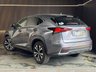 USED 2020 20 LEXUS NX 2.5 300h GPF SUV 5dr Petrol Hybrid E-CVT 4WD Euro 6 (s/s) (197 ps) 