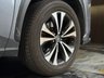 USED 2020 20 LEXUS NX 2.5 300h GPF SUV 5dr Petrol Hybrid E-CVT 4WD Euro 6 (s/s) (197 ps) 