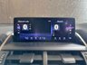 USED 2020 20 LEXUS NX 2.5 300h GPF SUV 5dr Petrol Hybrid E-CVT 4WD Euro 6 (s/s) (197 ps) 