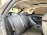 USED 2020 20 LEXUS NX 2.5 300h GPF SUV 5dr Petrol Hybrid E-CVT 4WD Euro 6 (s/s) (197 ps) 